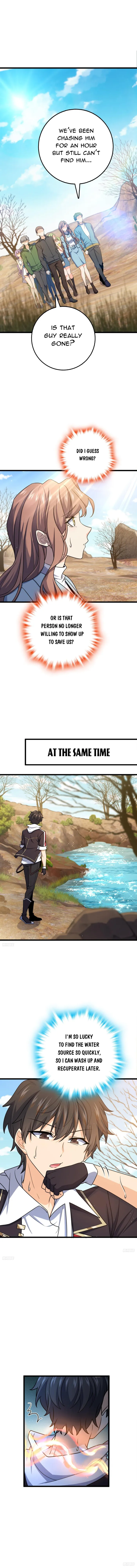 Page 2 of Chapter 726