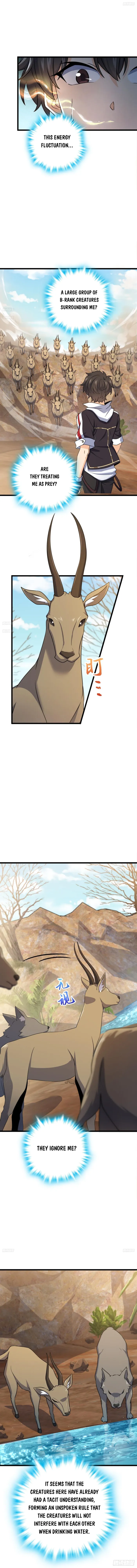 Page 3 of Chapter 726