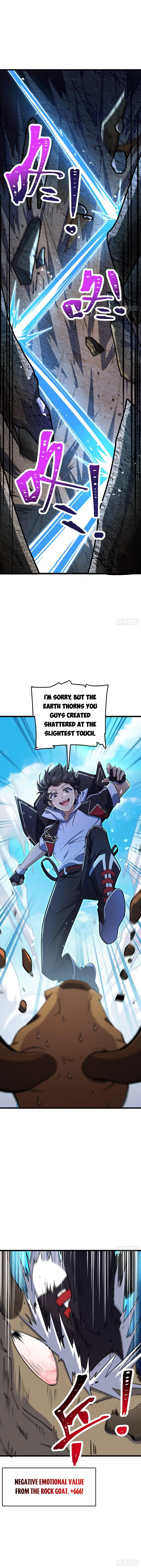 Page 6 of Chapter 726