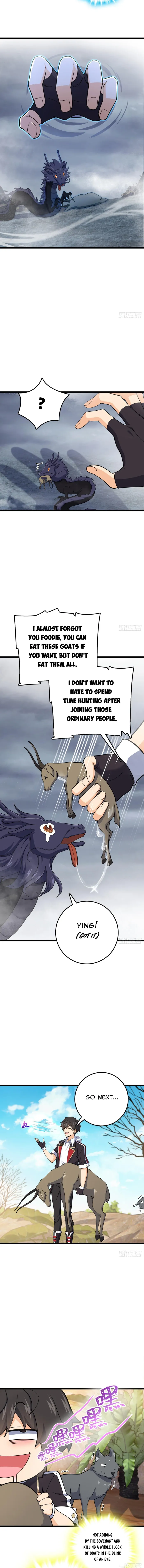 Page 8 of Chapter 726