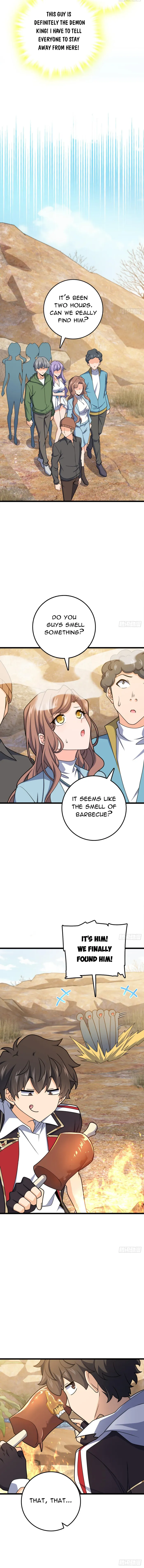 Page 9 of Chapter 726