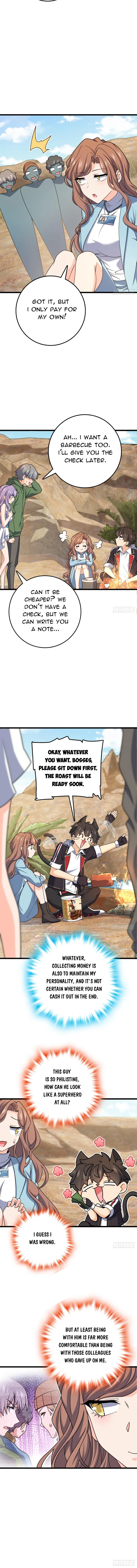 Page 11 of Chapter 726