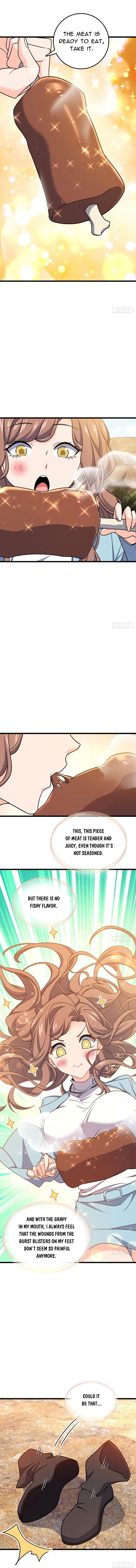 Page 12 of Chapter 726