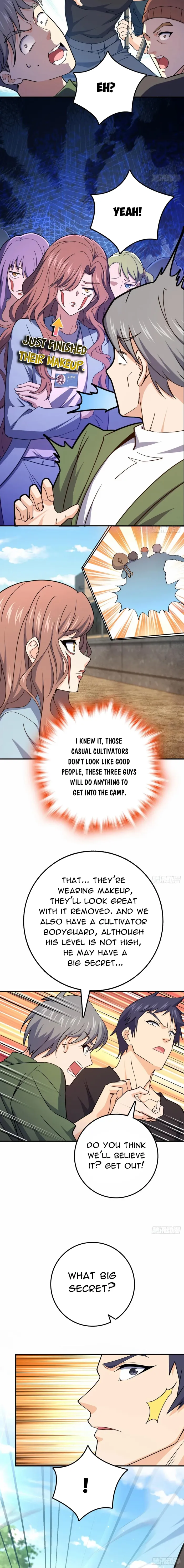 Page 7 of Chapter 729