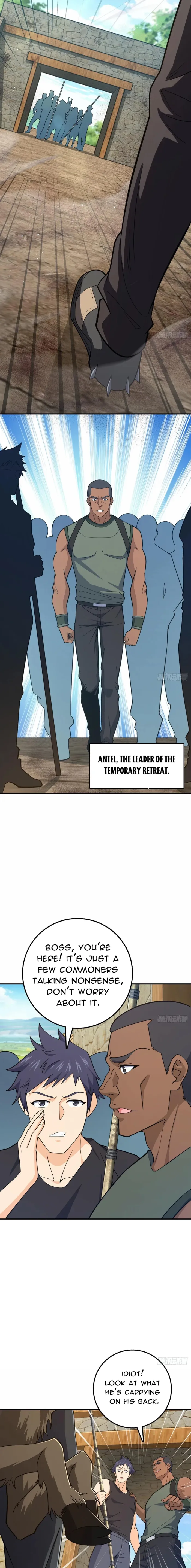 Page 8 of Chapter 729