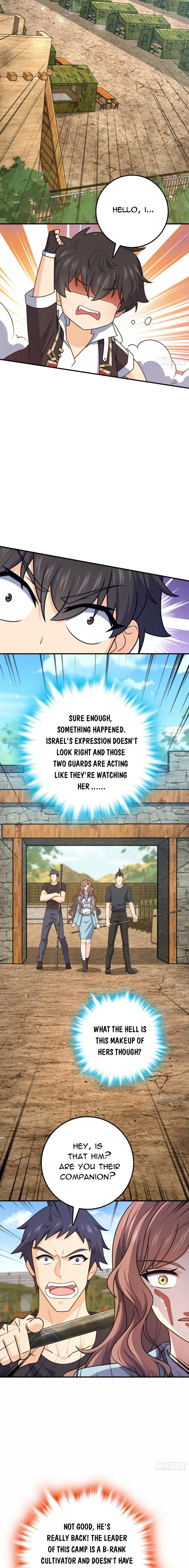 Page 10 of Chapter 729