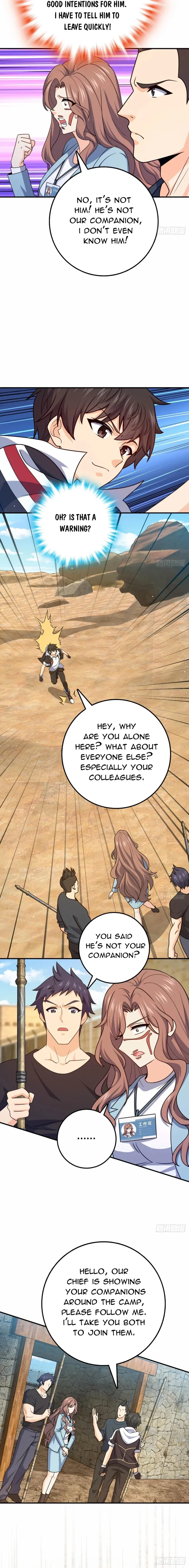 Page 11 of Chapter 729