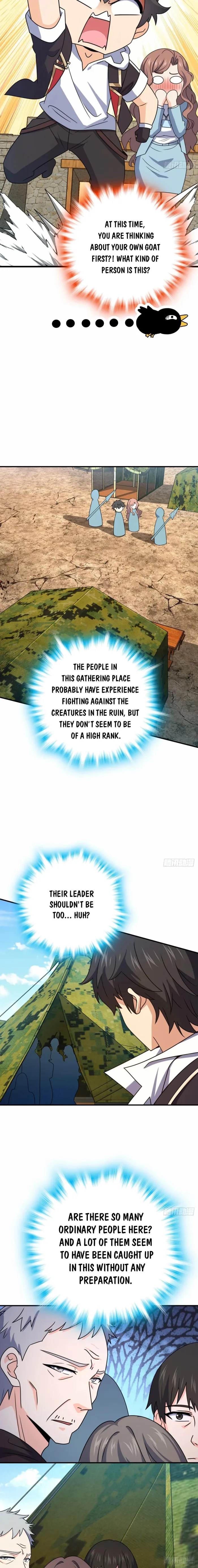 Page 13 of Chapter 729