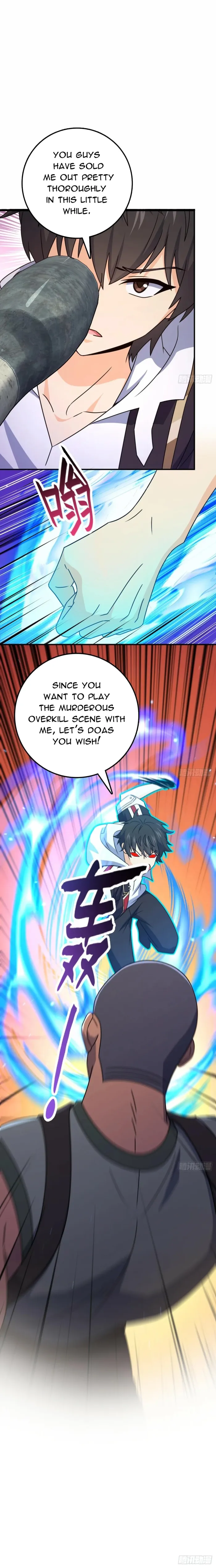 Page 15 of Chapter 729
