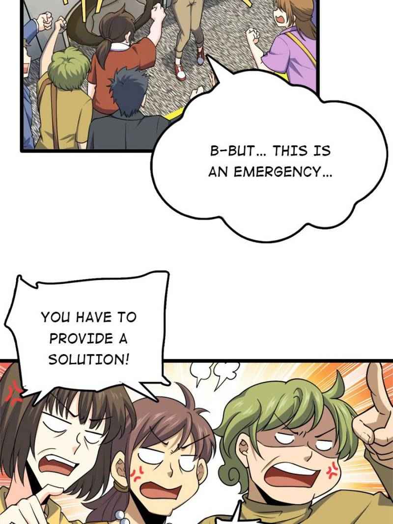 Page 2 of Chapter 72