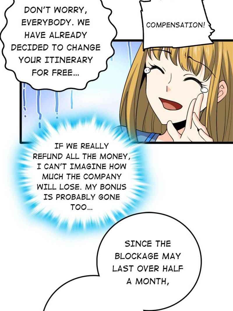 Page 4 of Chapter 72