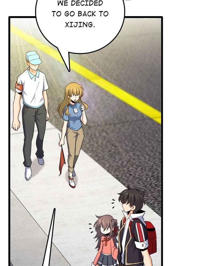 Page 5 of Chapter 72