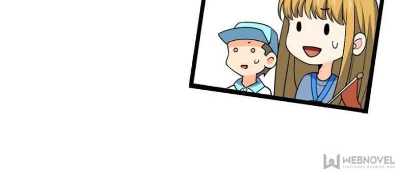 Page 9 of Chapter 72