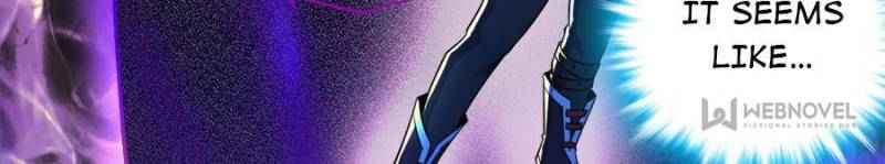 Page 17 of Chapter 72