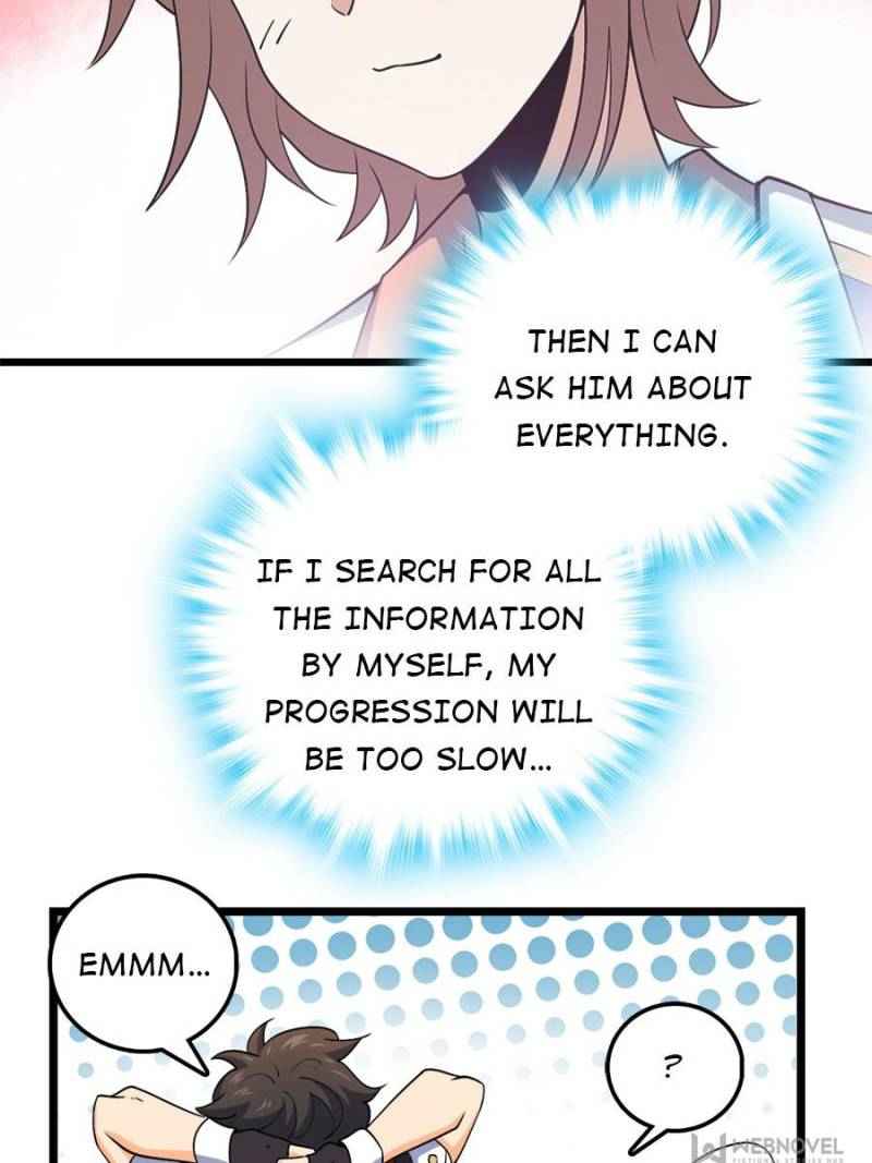 Page 19 of Chapter 72