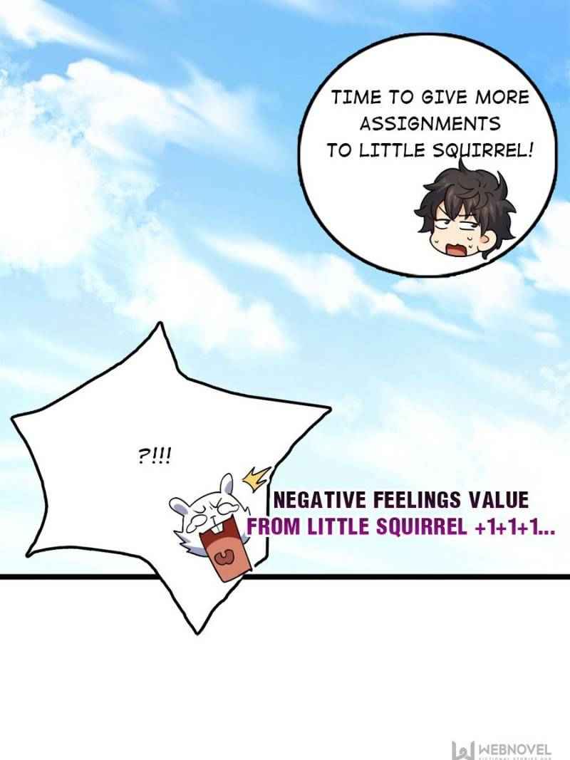 Page 22 of Chapter 72