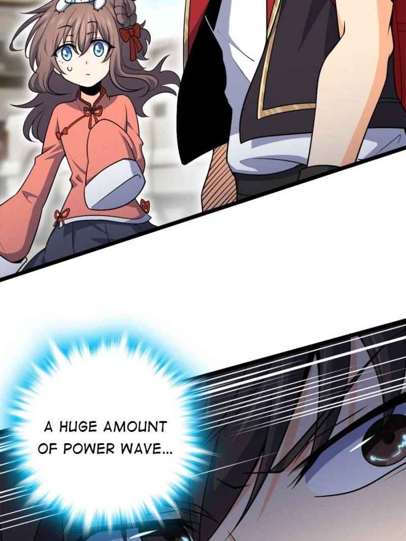 Page 24 of Chapter 72