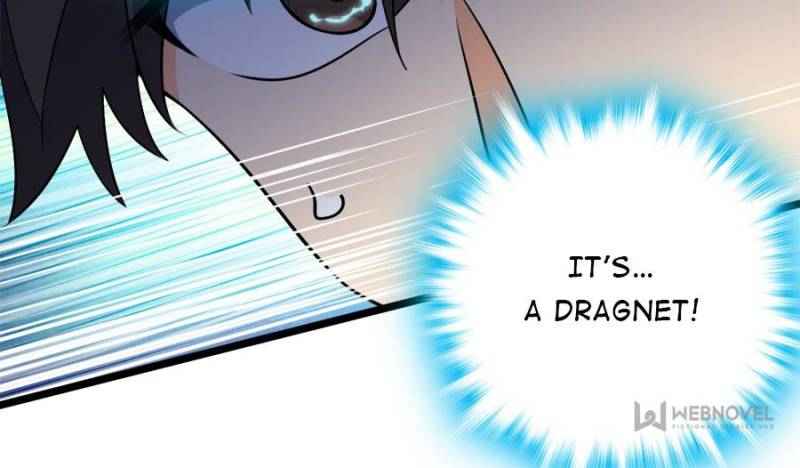 Page 25 of Chapter 72