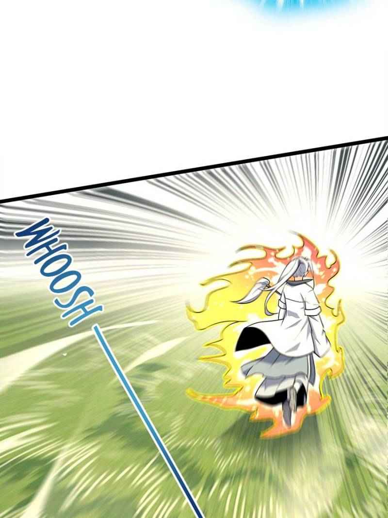 Page 26 of Chapter 72