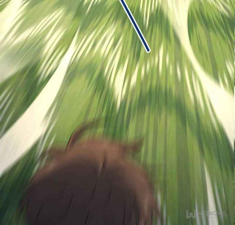Page 27 of Chapter 72