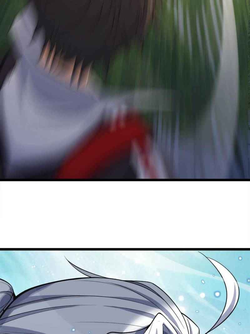 Page 28 of Chapter 72