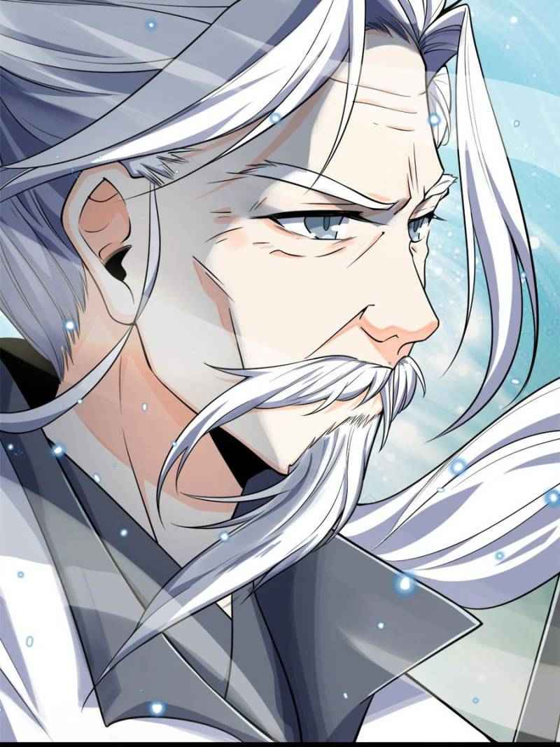 Page 29 of Chapter 72