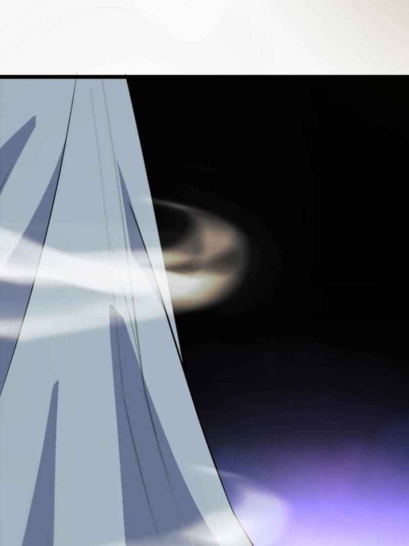 Page 31 of Chapter 72