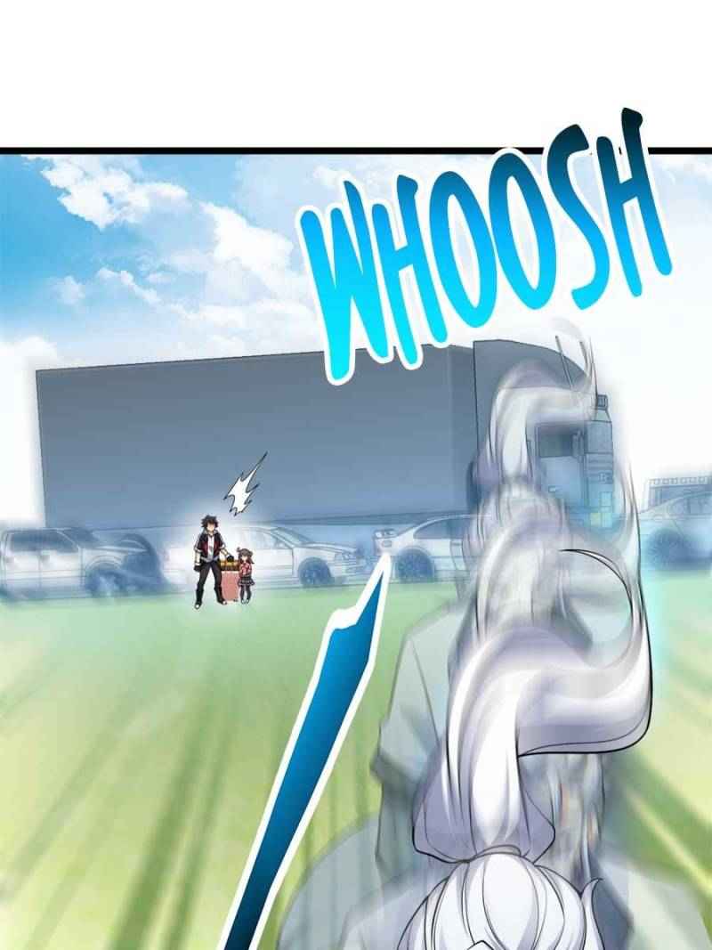 Page 33 of Chapter 72