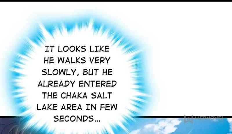 Page 35 of Chapter 72
