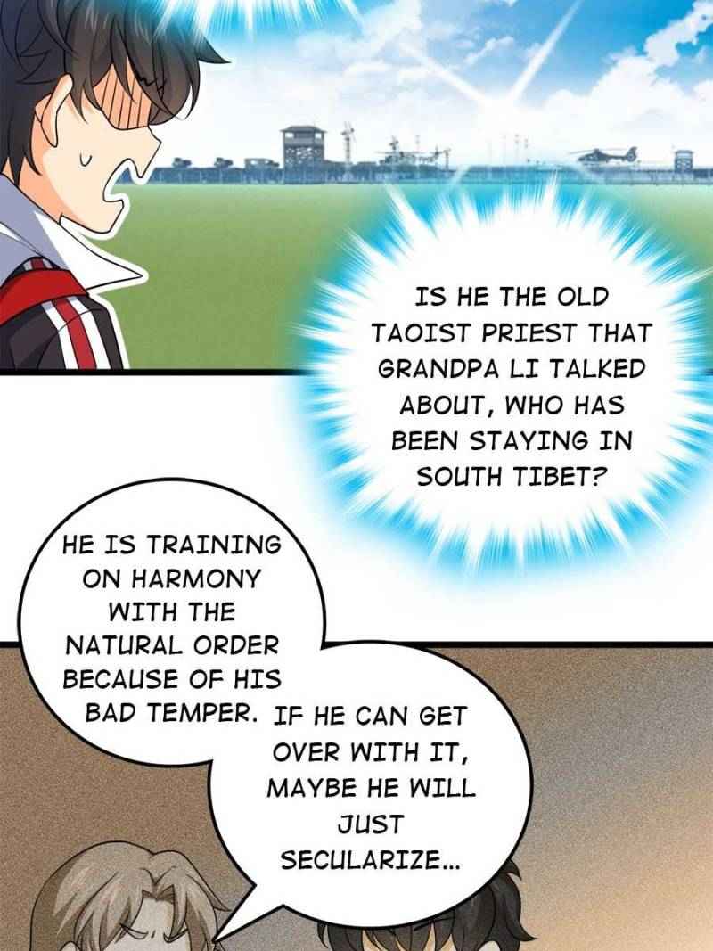 Page 36 of Chapter 72
