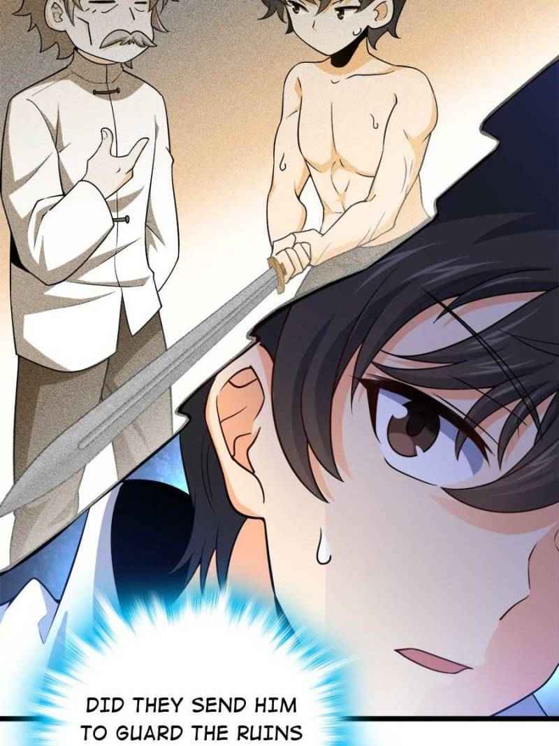 Page 37 of Chapter 72