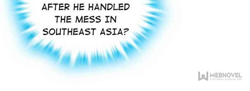 Page 38 of Chapter 72
