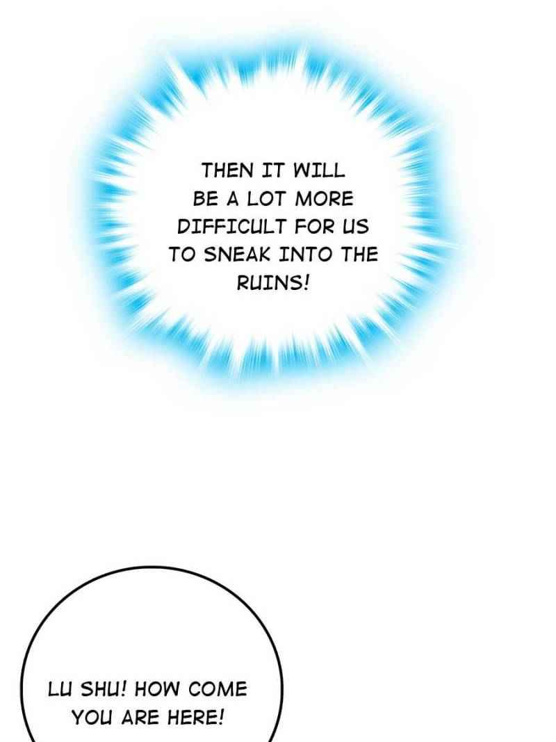 Page 39 of Chapter 72