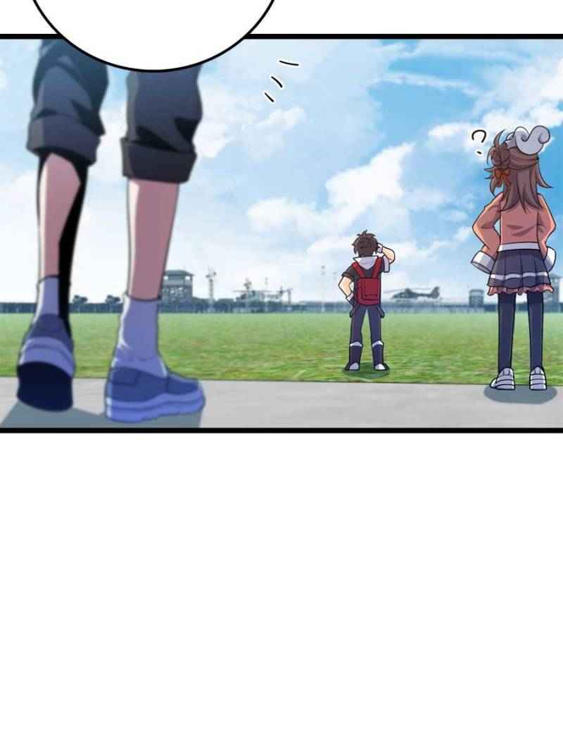 Page 40 of Chapter 72