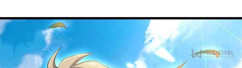 Page 41 of Chapter 72