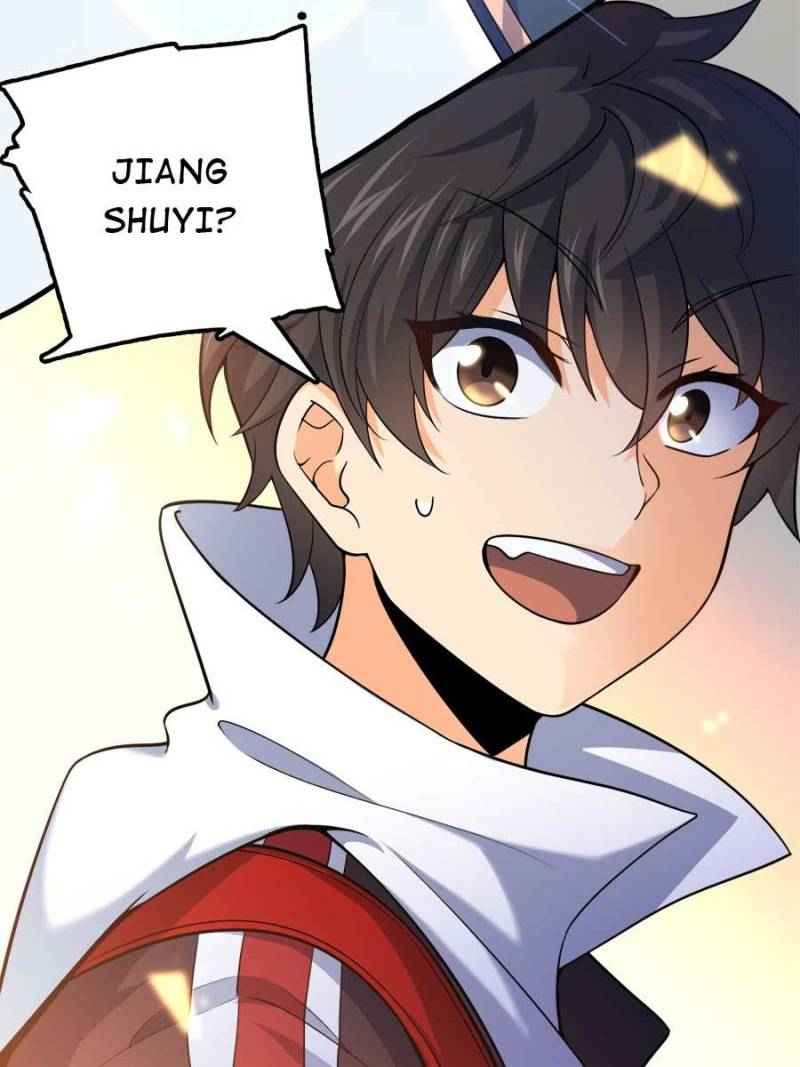 Page 43 of Chapter 72
