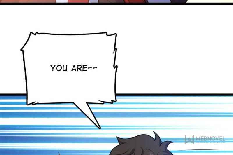 Page 44 of Chapter 72