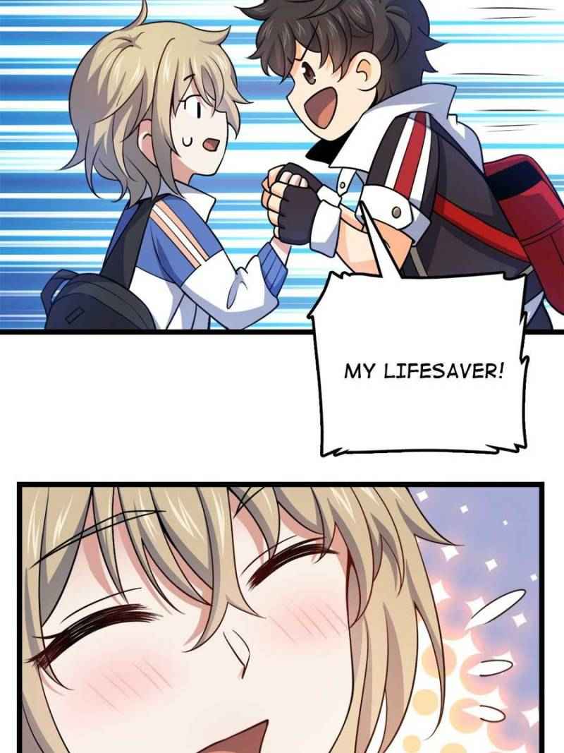 Page 45 of Chapter 72