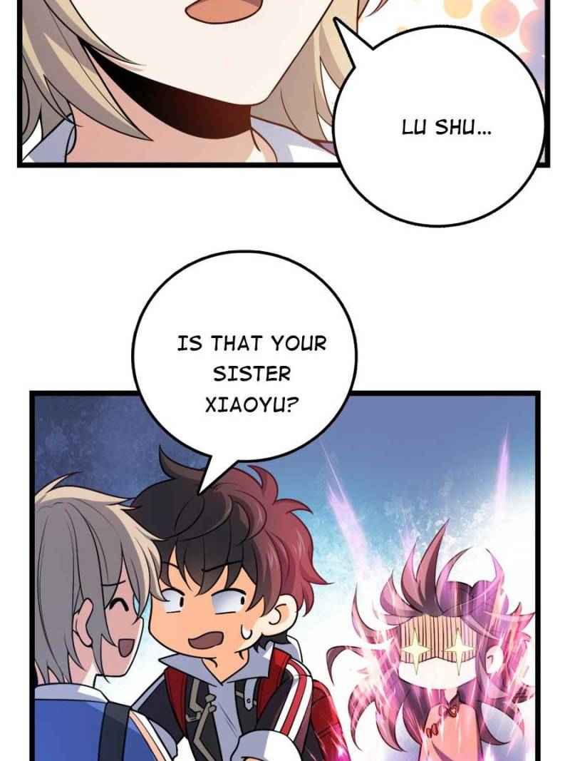 Page 46 of Chapter 72