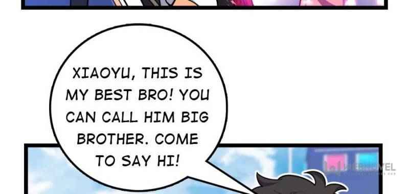 Page 47 of Chapter 72