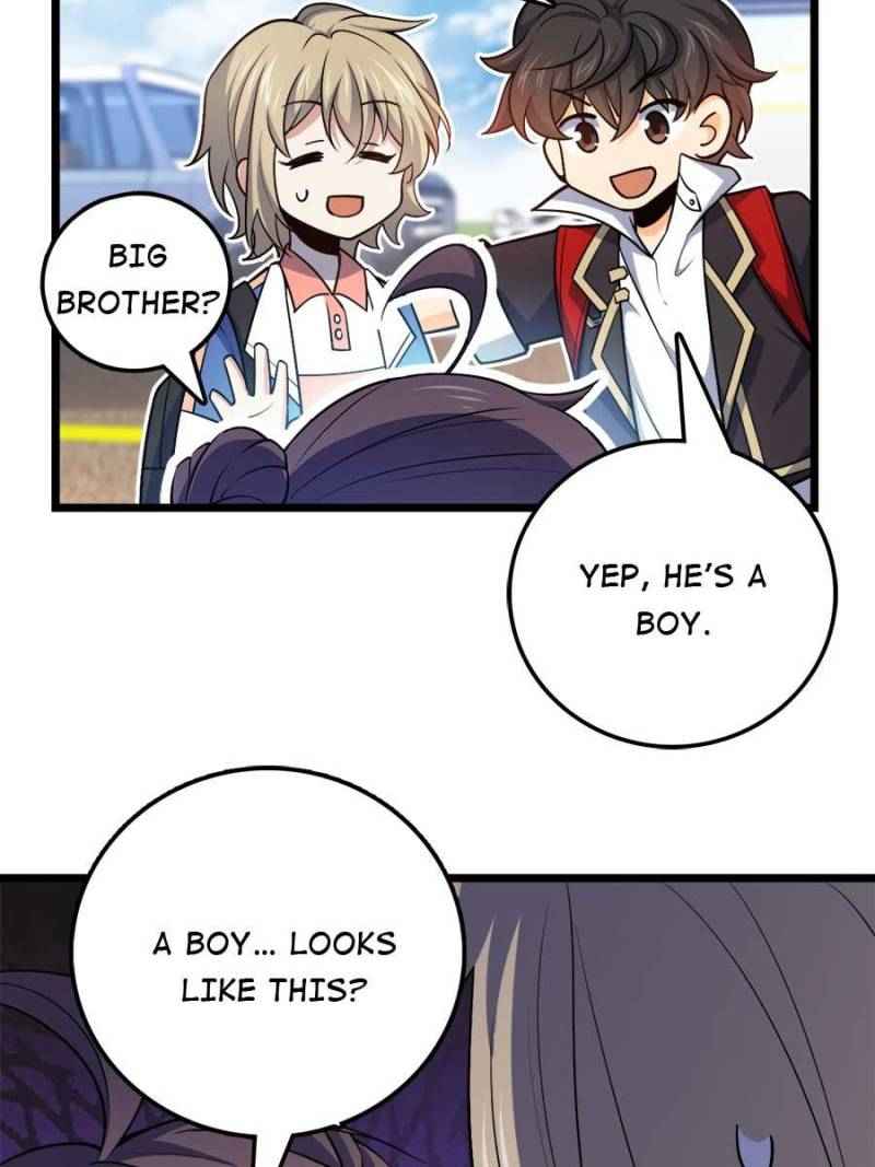 Page 48 of Chapter 72