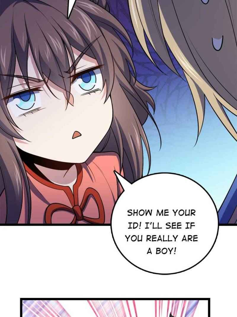 Page 49 of Chapter 72