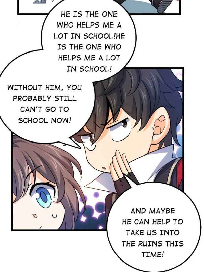 Page 51 of Chapter 72