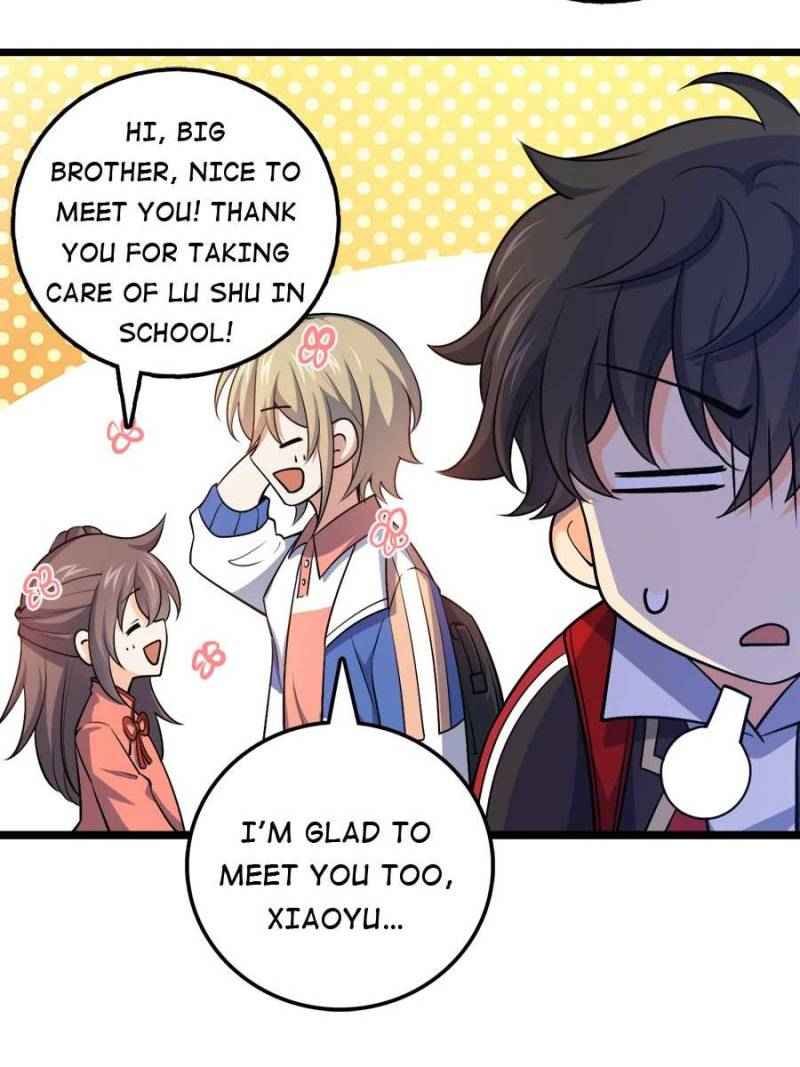 Page 52 of Chapter 72