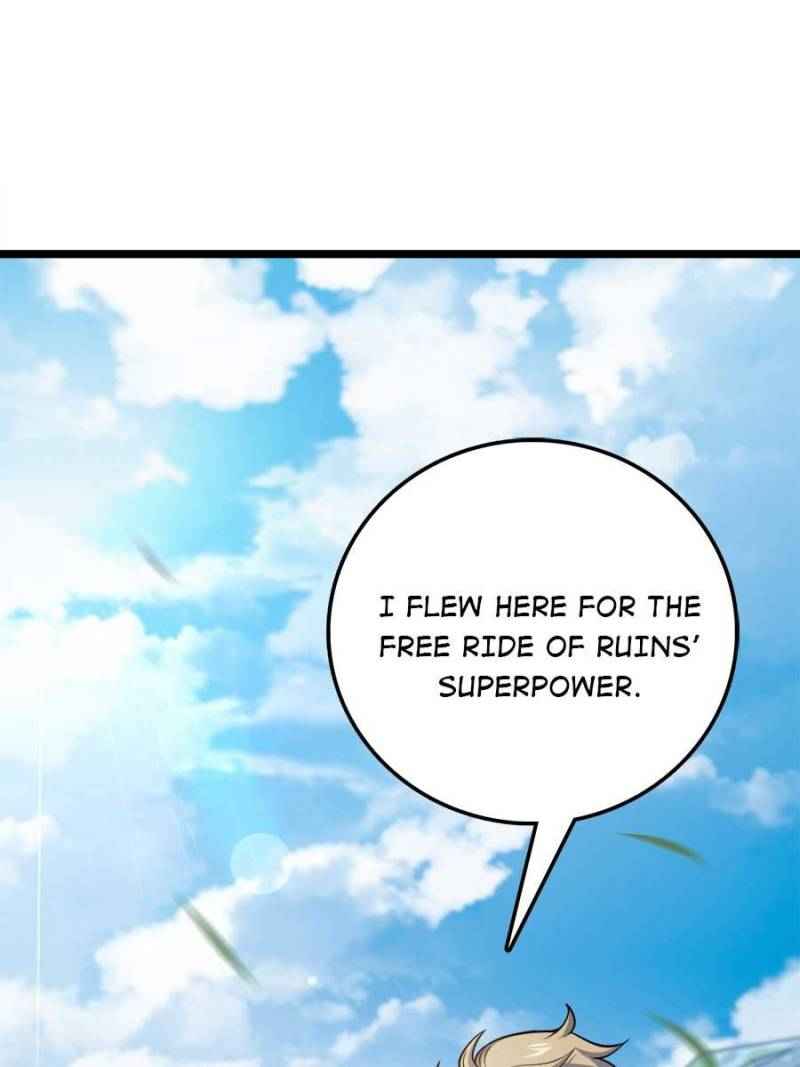 Page 54 of Chapter 72
