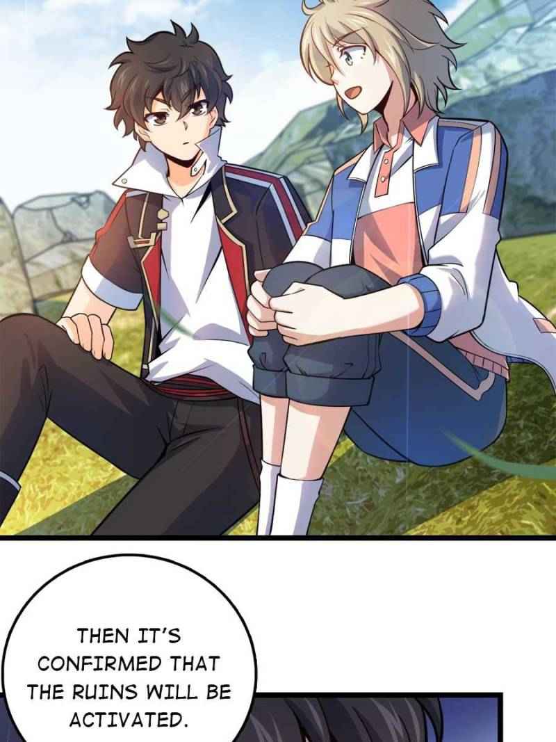 Page 55 of Chapter 72