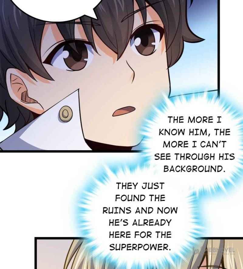 Page 56 of Chapter 72
