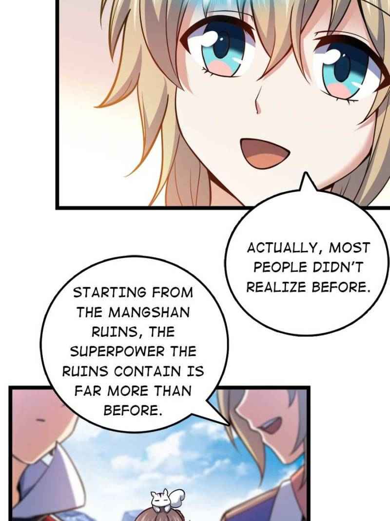 Page 57 of Chapter 72