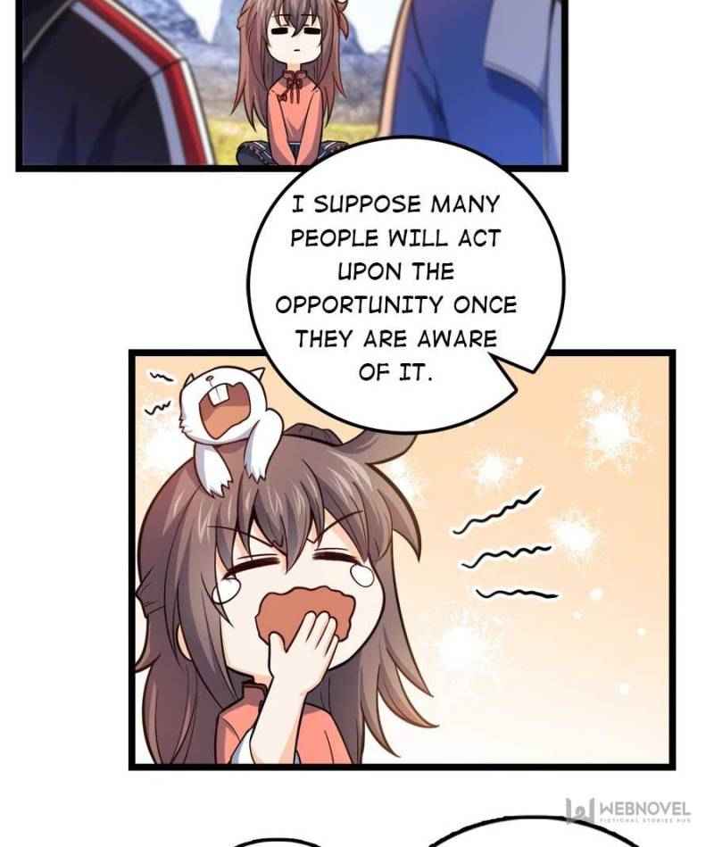 Page 58 of Chapter 72