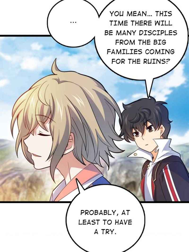 Page 59 of Chapter 72